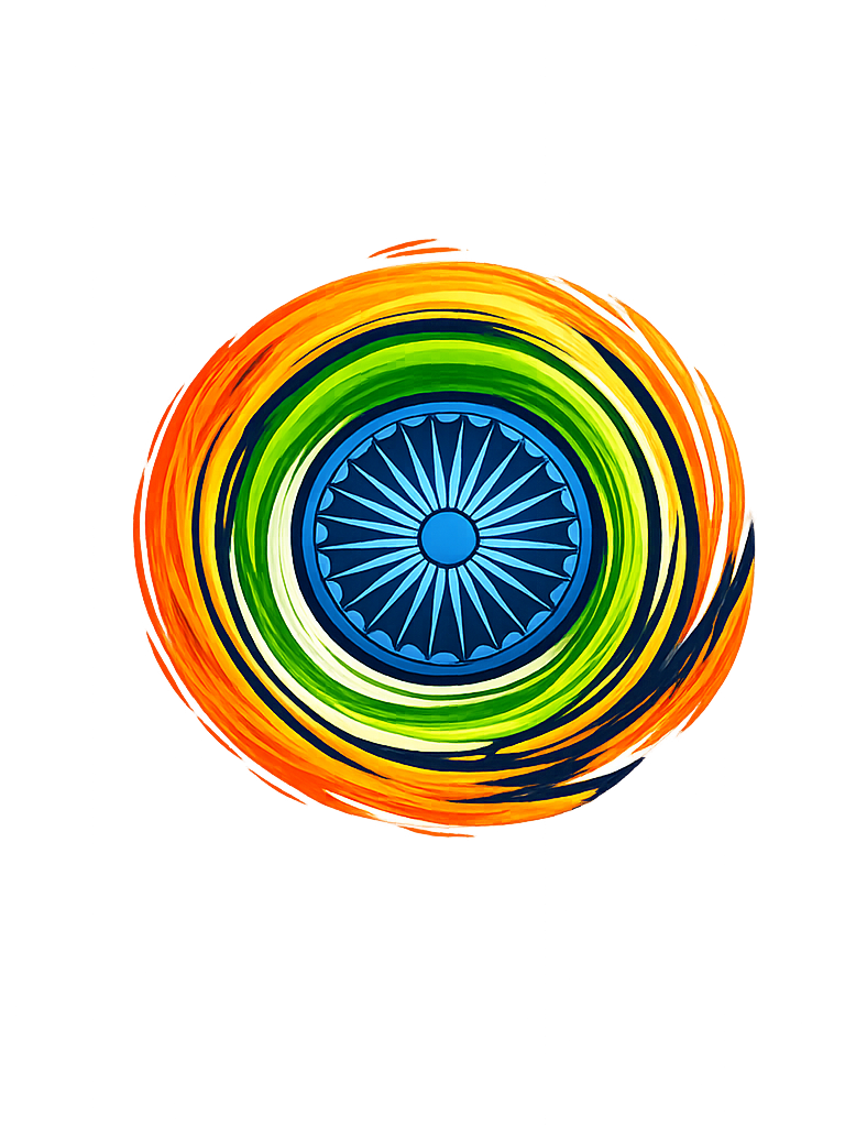 GIDF logo